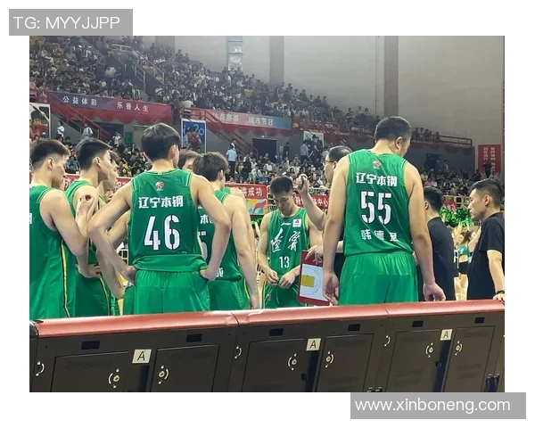 11月20日辽宁队迎战深圳队期待精彩对决与球员们的精彩表现