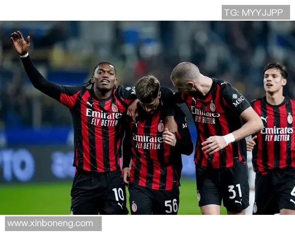 2012年欧冠经典对决AC米兰与巴塞罗那的巅峰对决回顾