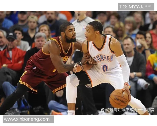 2015赛季雷霆与骑士的巅峰对决回顾与精彩瞬间分析