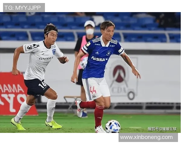 2017年东京绿茵对阵冈山绿的精彩赛事回顾与分析