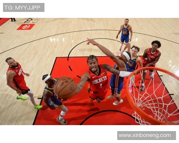 2017年火箭队与太阳队精彩对决直播回顾与赛后分析