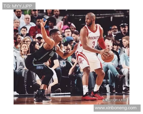 2018年NBA火箭队与活塞队精彩对决回顾与分析