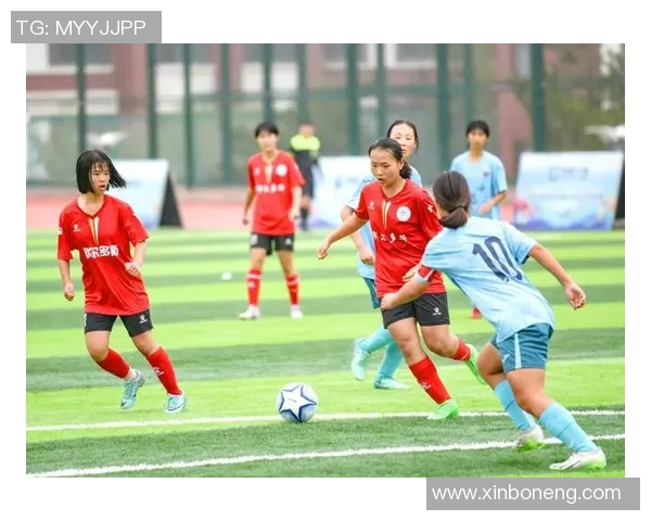 2018赛季卓尔对阵申鑫精彩回顾与赛后分析展现足球魅力与竞争激烈程度