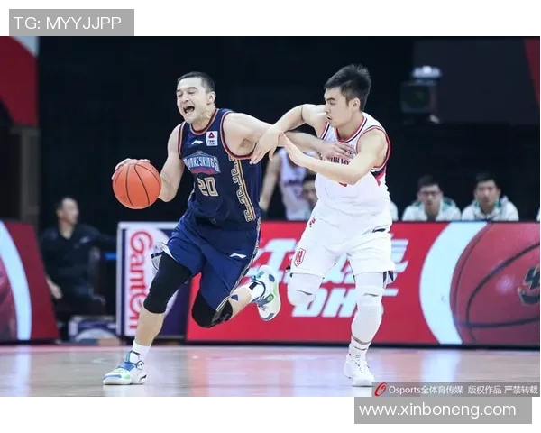 2020年CBA南京队对决广东队精彩回顾与赛后分析