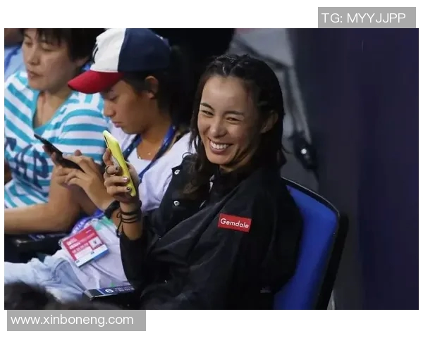 2020年王蔷与小威决战赛场展现网球激情与实力对决的精彩瞬间