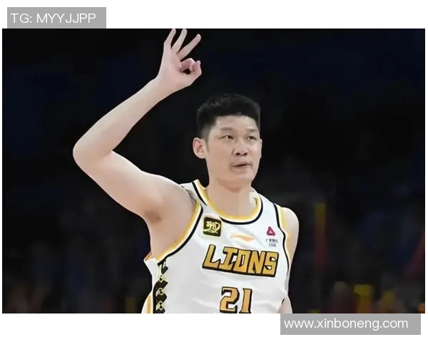 CBA广厦对阵北京精彩比分揭晓赛季激战引发球迷热议