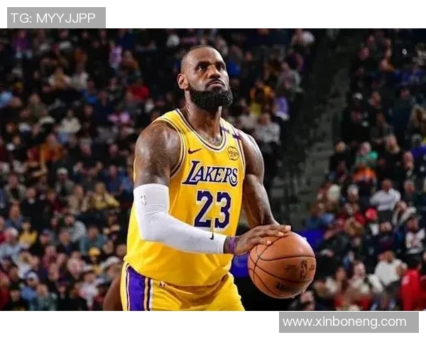 东契奇狂砍73分刷新现役最高分独行侠击败太阳终结其11连胜