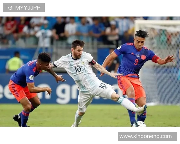 世青赛精彩对决美国队与厄瓜多尔队的巅峰较量即将上演