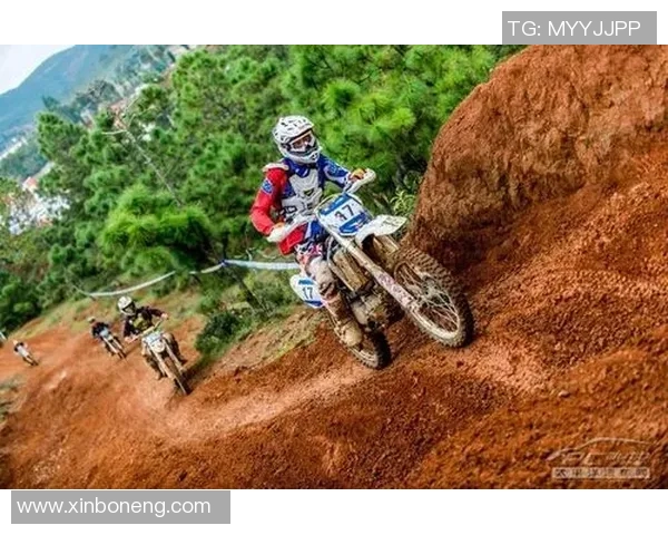 乌克兰与黑山激战回顾赛况分析及精彩瞬间全记录