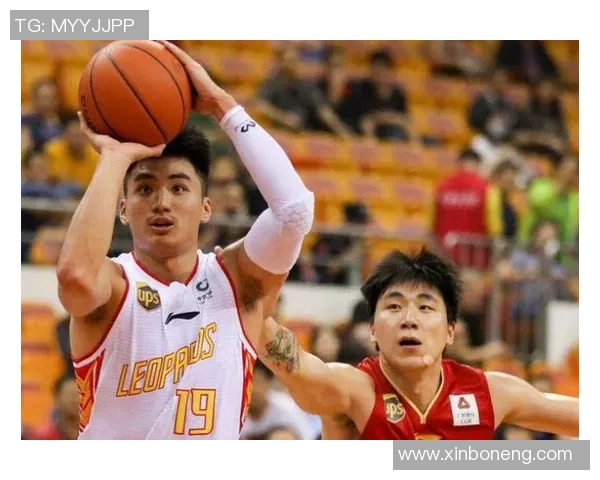 于德豪的成长之路与成功秘诀探秘，揭示他如何在竞争激烈的行业中脱颖而出