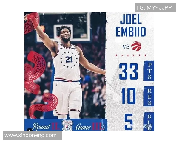 今天76人对阵猛龙的精彩直播全程回顾与赛前分析