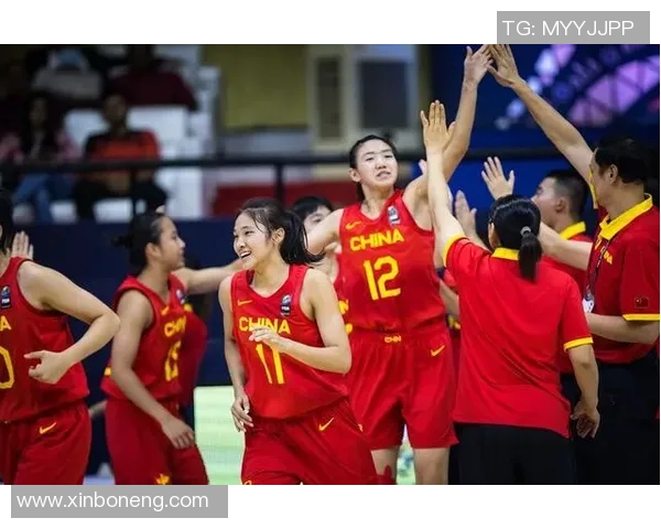 亚青赛韩国对中国精彩直播全程回顾与赛后分析