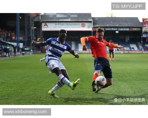 伯恩利与巴恩斯利对决前瞻分析及赛事预测全面解读