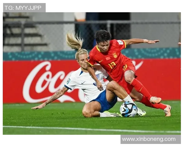 俄罗斯女足与荷兰女足激战正酣精彩赛事回顾与分析