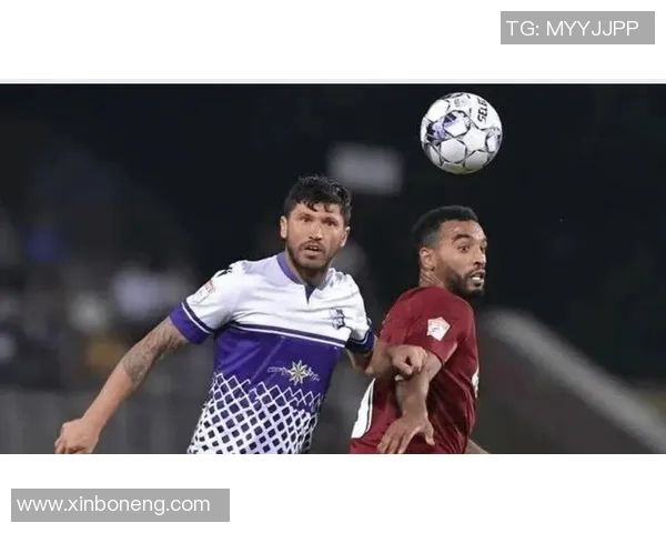 克卢日与马儿莫的巅峰对决谁能在这场激战中笑到最后