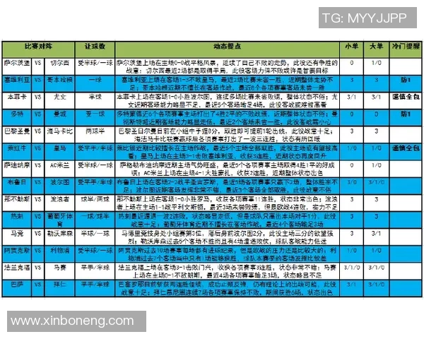 冰岛与尼日利亚足球对决彩票投注分析及预测指南
