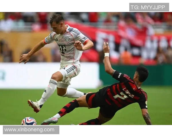 利物浦与巴萨最新比分揭晓精彩对决引发球迷热议