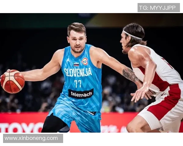 加拿大男篮与巴西男篮激战正酣谁将赢得这场篮球盛宴