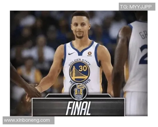 勇士与国王精彩对决录像回顾卡斯比表现引人注目