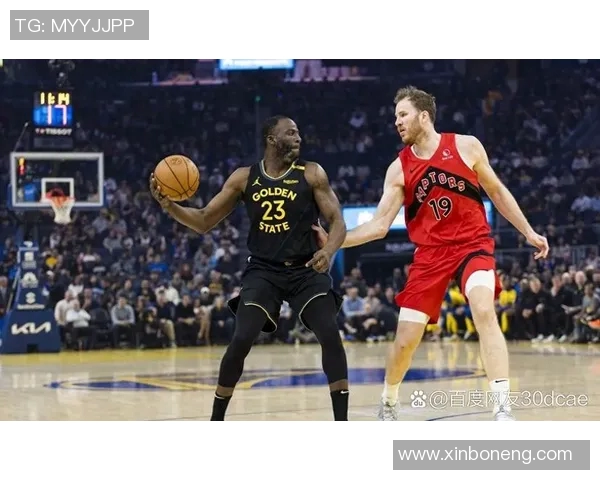 勇士与猛龙第六场比赛数据分析及精彩瞬间回顾