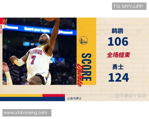 勇士与鹈鹕精彩对决即将上演09月30日直播不容错过