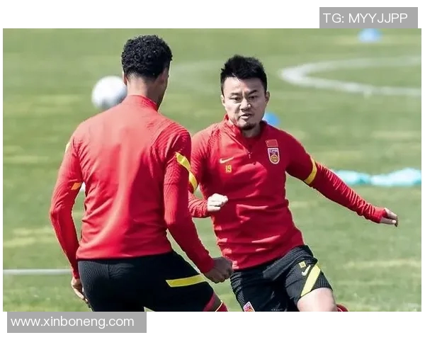 南非与葡萄牙激战正酣比分揭晓引发球迷热议