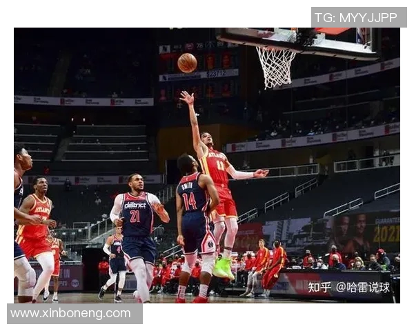 华盛顿与波特兰比赛前瞻及胜负预测分析详解