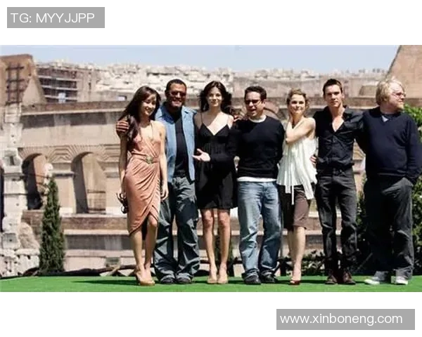 原帅：从新星崛起到演艺圈的璀璨之路与未来发展展望