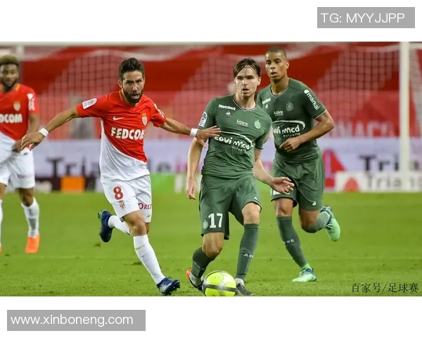 卡昂与南锡对决分析：战术布置与球员表现的全面解读