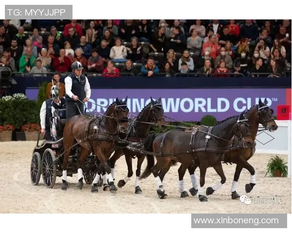 卢戈主场迎战卡迪斯双方争夺三分的激烈对决即将上演