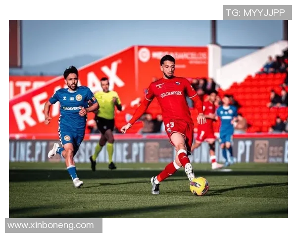 吉马良与马里迪莫的精彩对决揭示了足球战术与团队合作的魅力