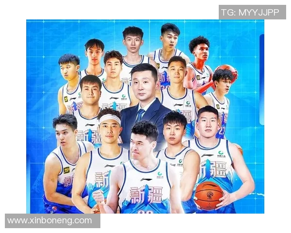 广东队与山西队常规赛精彩对决谁能在这场较量中笑到最后