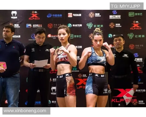 昆仑决巅峰对决张伟丽挑战爱丽丝谁将书写新的传奇篇章