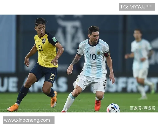 日本与巴拉圭足球对决深度分析及战术解读