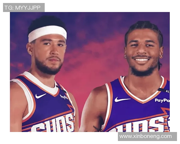 杰伦格林：从天赋新星到NBA赛场的闪耀之路